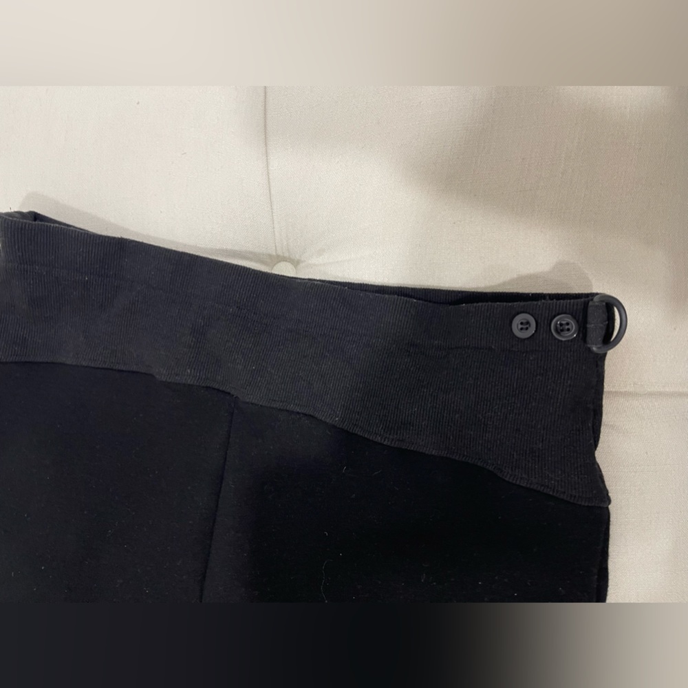 Exceptional Quality, Never Worn Woolen Maternity … - image 3